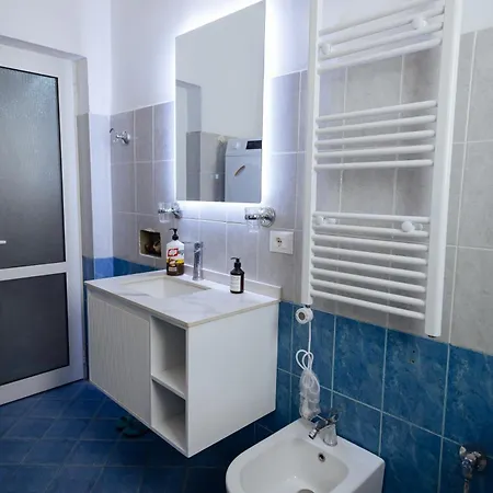 Aila's Korça